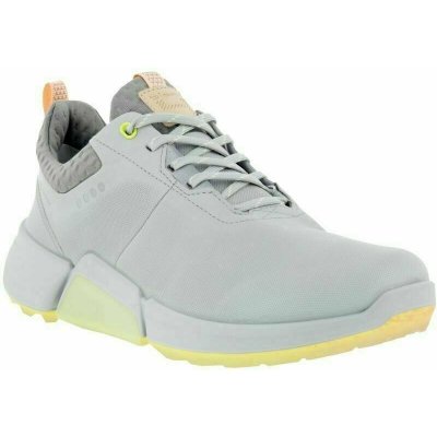 Ecco Biom H4 Wmn concrete/peach-nectar od 3 039 Kč - Heureka.cz