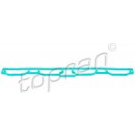 TOPRAN 113 160 – Hledejceny.cz