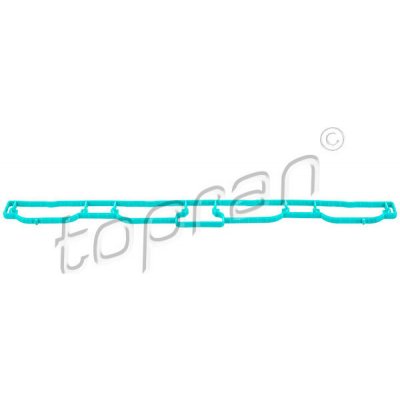 TOPRAN 113 160 – Hledejceny.cz