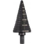 Milwaukee 48899340 – Hledejceny.cz