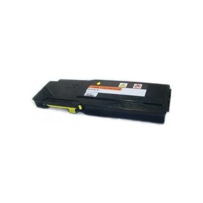 Můj-toner Dell 593-BBBR - kompatibilní – Zbozi.Blesk.cz