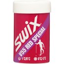 Swix V55 červený speciál 45g