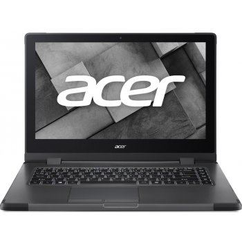 Acer Enduro Urban N3 NR.R1CEC.001