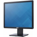 Dell E1715S