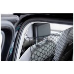 Trixie Autosíť do interiéru auta 1 x 1 m – Zboží Mobilmania