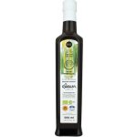 Marksman OLIVOVÝ OLEJ extra panenský 0,5 l – Sleviste.cz