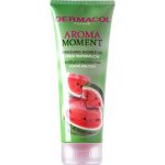 Dermacol Aroma Ritual Vodní meloun osvěžující sprchový gel 250 ml – Zboží Dáma