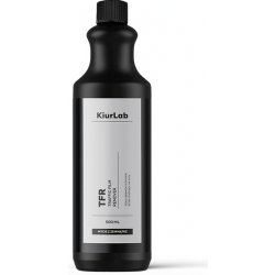 KiurLab TFR 500 ml