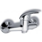 Novaservis 55060/1,0 – Hledejceny.cz