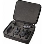 Flajzar Sada Signalizátorů E3TX 2+1 – Zboží Dáma