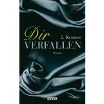 Dir verfallen Kenner J.Paperback – Sleviste.cz