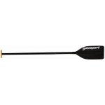 Galasport Magnum Elite – Sleviste.cz
