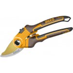 Ingco 220mm HPS0601 – Hledejceny.cz