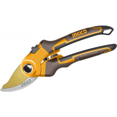 Ingco 220mm HPS0601 – Hledejceny.cz