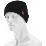 Highlander Outdoor Thinsulate Ski Hat Black – Hledejceny.cz