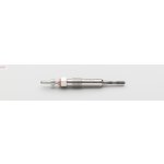 DENSO Žhavicí svíčka DG619 – Hledejceny.cz