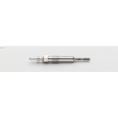 DENSO Žhavicí svíčka DG619 – Hledejceny.cz