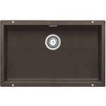 Blanco Subline 700-U kávová – Zboží Mobilmania
