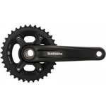 Shimano FC-MT500 – Zboží Dáma