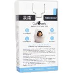 CatGenie Sanisolution cartridge s vůní – Sleviste.cz
