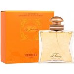 Hermès 24 Faubourg toaletní voda dámská 50 ml – Hledejceny.cz