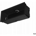 SLV 233639 – Hledejceny.cz