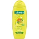 Palmolive Naturals Fresh & Volume šampon 350 ml