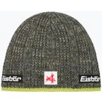 Eisbar Rene XL SA outdoor green melange – Hledejceny.cz