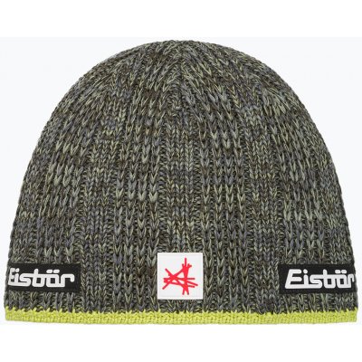 Eisbar Rene XL SA outdoor green melange – Hledejceny.cz
