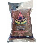 Royal Thai Rýže červená 1 kg – Zboží Dáma