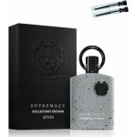 Afnan Supremacy Collector's Edition parfémovaná voda pánská 100 ml – Zboží Dáma