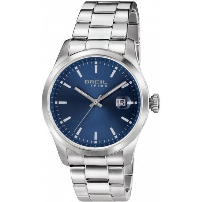 Breil EW0596