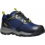 Keen Wanduro Low WP C – Zbozi.Blesk.cz