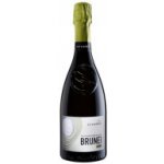 La Tordera Brunei Brut DOCG 11,5% 0,75 l (holá láhev) – Zboží Mobilmania