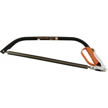 Fiskars 124810