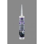 Debbex 30125RL Univerzální silikon 280 ml černá – Hledejceny.cz