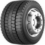 MATADOR HR 4 295/60R22.5 150/147L | Zboží Auto