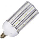 LEDsviti LED CORN žárovka 48W E27 Teplá bílá