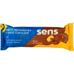 Sens Cvrččí proteinovka 60 g – Zboží Mobilmania