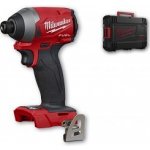 Milwaukee m18 fid-0 – Zbozi.Blesk.cz