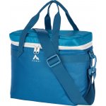 McKINLEY Cooler Bag 10L – Zboží Dáma