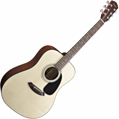 Fender CD60 od 3 047 Kč - Heureka.cz