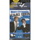 Monty pythonův létající cirkus i. 1import DVD