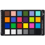 Calibrite ColorChecker Classic Mini (A6) - CCC-MINI – Hledejceny.cz