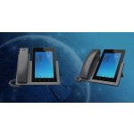 Grandstream GXV3470 – Zboží Mobilmania