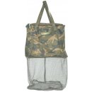 Fox Taška na krmení Camolite Bait/Air Dry Bag Medium