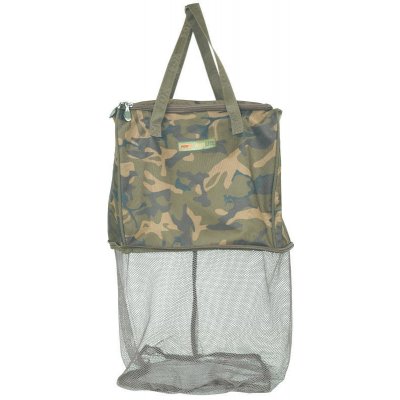 Fox taška na sušení boilies Camolite Bait/Air Dry Bag Large – Zboží Dáma