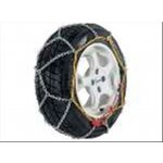 Pewag Brenta C XMR 68 – Zboží Mobilmania