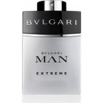 Bvlgari Man Extreme toaletní voda pánská 100 ml tester – Hledejceny.cz