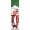 Houdek Kabanos Paprika 180 g